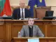 Изключиха Явор Божанков  от ПГ на 