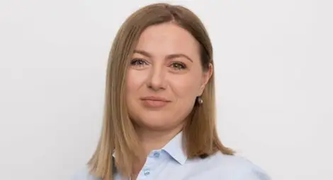 До два месеца Цацаров ще се раздели с поста си на председател на КПКОНПИ