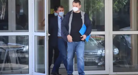 Безпрепятствено ли ще бъде парламентарното битие на Пеевски