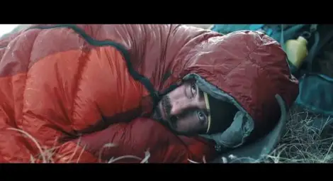 "Стопаджия" - новата реклама на Audi е заснета в България! "Стопаджия" - новата реклама на Audi е заснета в България!