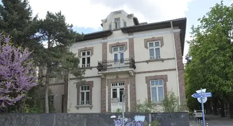 МК казва в края на месеца ще помогне ли за музея на русенската светица