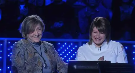 Шампионски тандеми играят в „Стани богат” Шампионски тандеми играят в „Стани богат”