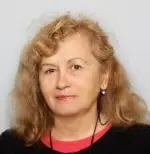 Физичка от Европейското  стана Учител на годината