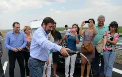 Журналисти на разпит заради предсрочно откритата магистрала "Тракия" Журналисти на разпит заради предсрочно откритата магистрала "Тракия"