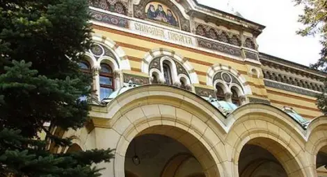 Св. синод: Избраните митрополити са достойни за патриаршеския престол