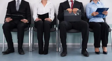 Германия ще се нуждае от по 400 000 имигранти годишно заради недостиг на работна ръка Германия ще се нуждае от по 400 000 имигранти годишно заради недостиг на работна ръка