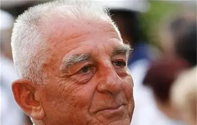 Борис Карадимчев се чувствал зле преди инфаркта, но отишъл да работи Борис Карадимчев се чувствал зле преди инфаркта, но отишъл да работи