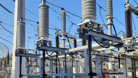 ЕРП Север инвестира 1,36 млн. лева в кабелна линия в централната част на Русе ЕРП Север инвестира 1,36 млн. лева в кабелна линия в централната част на Русе