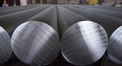 Съкровище за $5 млрд. &ndash; светът го иска, но не може да го има