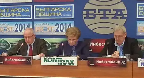 Съдебните заседатели искат повече пари