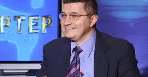 Роман Сушков с първа награда от фестивала на наследството