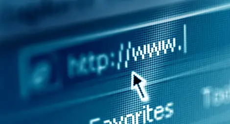 Питат деца и тийнейджъри по интернет за толерантността