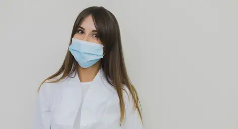 Как да се предпазим от коронавируса (COVID-19)