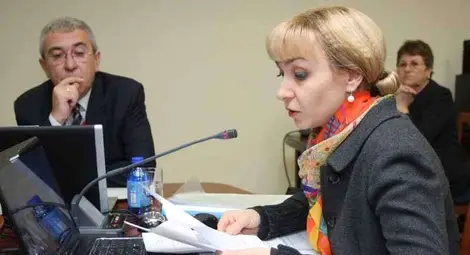 SMS-и ще пазят от имотни измами от февруари SMS-и ще пазят от имотни измами от февруари