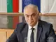 Мирослав Йорданов е избран за временно изпълняващ длъжността кмет на община Кубрат