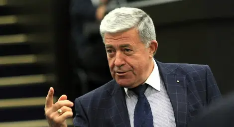 Проф. Генчо Начев: В България няма реално остойностяване на медицинската услуга