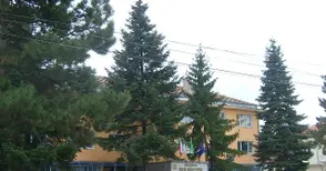 Съветът в Две могили не може да си  избере шеф, но задружно ходи по почивки