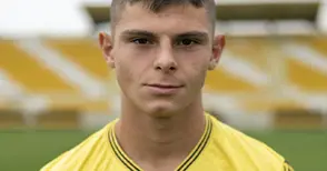 „Ботев 2“ идва в Русе с голям  талант от дунавската школа