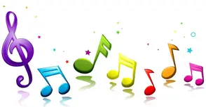 С джаз уикенд Русе отбелязва Деня на свободната музика