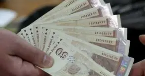 Грешен акт спаси магазин от глоба за отказана проверка