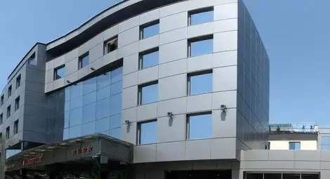 180 туристи от Италия са  отседнали в Русе през февруари