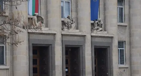 Вял интерес към отворените съдийски врати