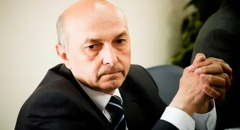 Осуетен атентат срещу премиера на Косово