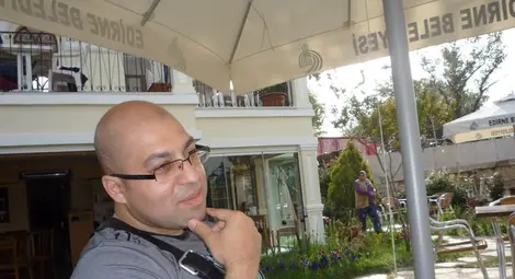 Осъден по аферата &bdquo;Щастливото бебе&ldquo; кандидат за депутат във Варна