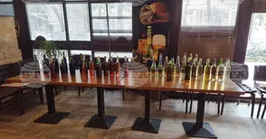 Общо 35 вина участват в тазгодишното издание на конкурса за най-добро домашно вино - реколта 2025 в Добрич