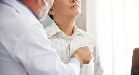 Медици: Мръсният въздух ще доведе до бум на белодробните заболявания