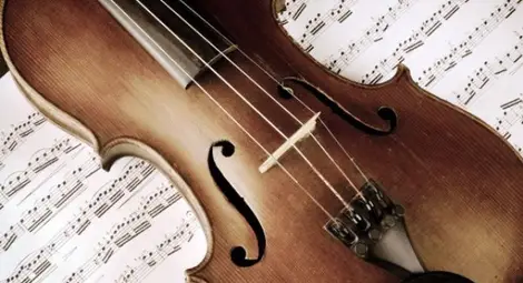 Ученици отбелязват с концерт Международния ден на музиката