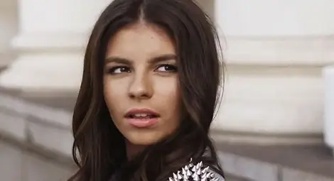 Дивна e катастрофирала с автомобила си край село Българене