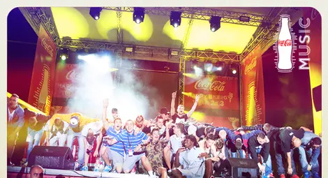 Конър Мейнард докара до еуфория българската публика Конър Мейнард докара до еуфория българската публика