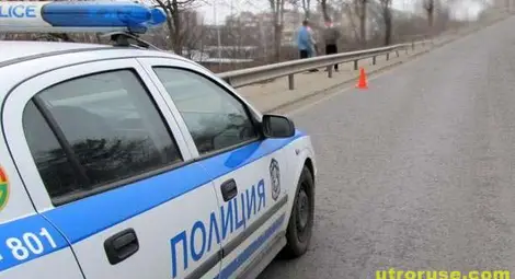 Дете пострада в предизвикана от 28-годишна шофьорка катастрофа