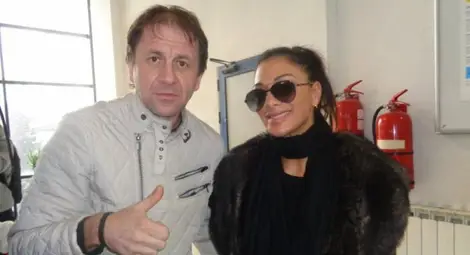 Снимка: Bulgaria ON AIR