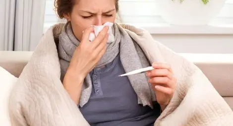 Снимка: Пресцентър