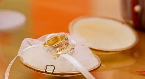 Мъж излъга, че е умрял, за да не се ожени