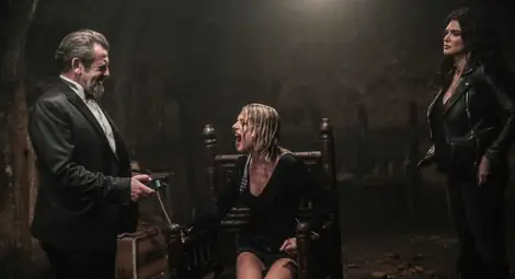 Драматични обрати и безмилостно отмъщение в новите епизоди на „Влад“ по bTV Драматични обрати и безмилостно отмъщение в новите епизоди на „Влад“ по bTV