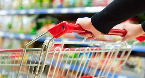 Цените нараснали с 84.6%  от 2000 година насам