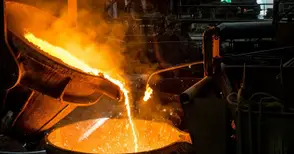 „Метал Фусион“ оспорва отказа на екоинспекцията за леярната