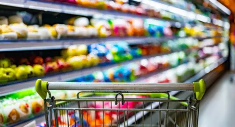 Свалят цените на основни продукти за домакинството с до 50% Свалят цените на основни продукти за домакинството с до 50%