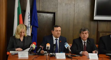 Хасан Адемов: Европа ни дава 240 милиона евро за борба с младежката безработица