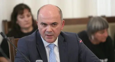 Увеличават с 40 млн. лева средствата за целеви помощи за отопление