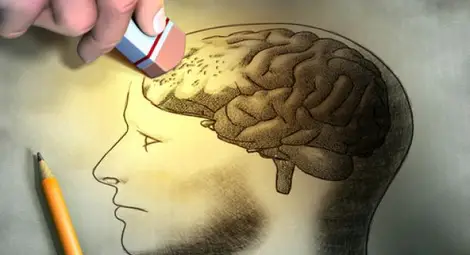 Начинът, по който разказваме вицове, може да е ранен сигнал за Алцхаймер