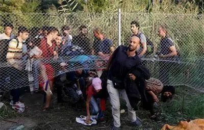 Хърватският премиер: От тази сутрин Сърбия не е държава 