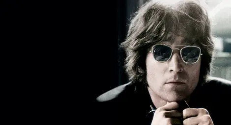 Кавъри на безсмъртния Джон Ленън припомнят за трагичната му гибел