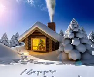 30 неща от които е полезно да се избавите преди Нова година