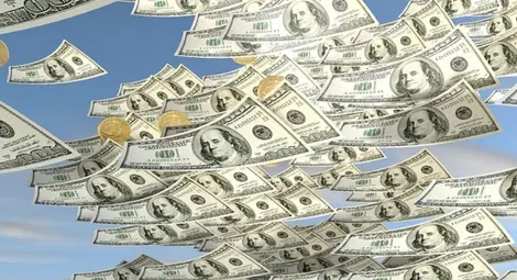 Най-богатите хора загубиха $117 млрд. заради срива на пазара