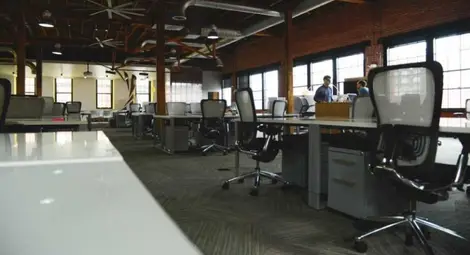 4-дневната работна седмица набира скорост