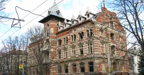 Пет русенски кътчета се борят за „Място в сърцето“